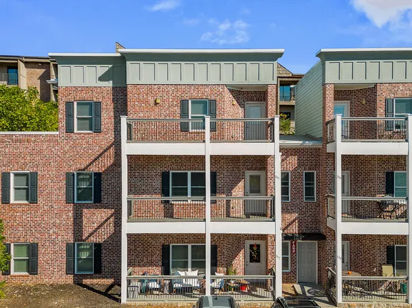 229 Delmont St APT 255, Chattanooga, TN 37405