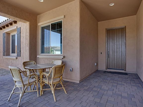 4th image of 21646 N 265th Ln