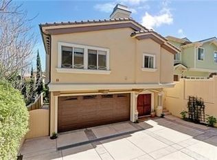 108 S Helberta Ave #B, Redondo Beach, CA 90277