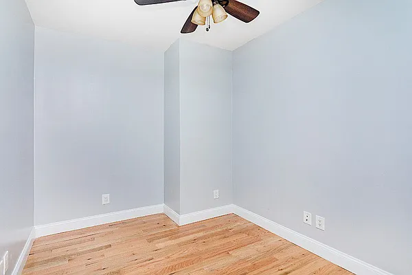 Rented by Living New York | media 5