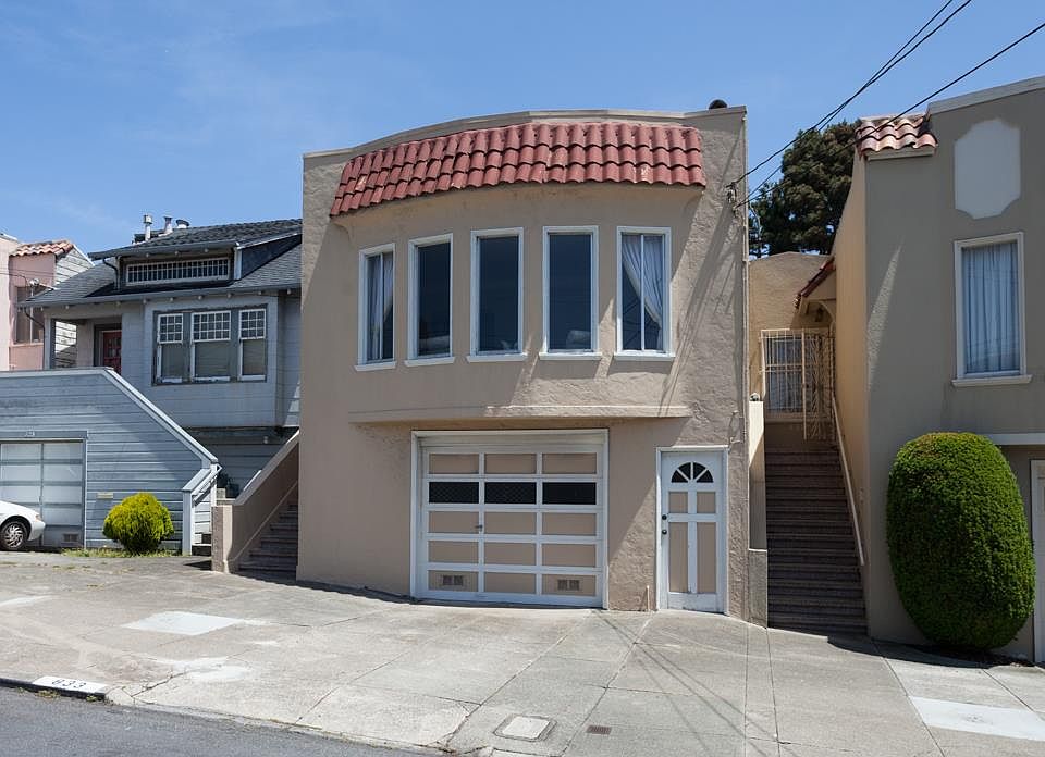 1st image of 833 Edinburgh St