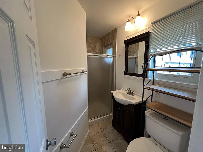 3601 S 14th St — Photo 29
