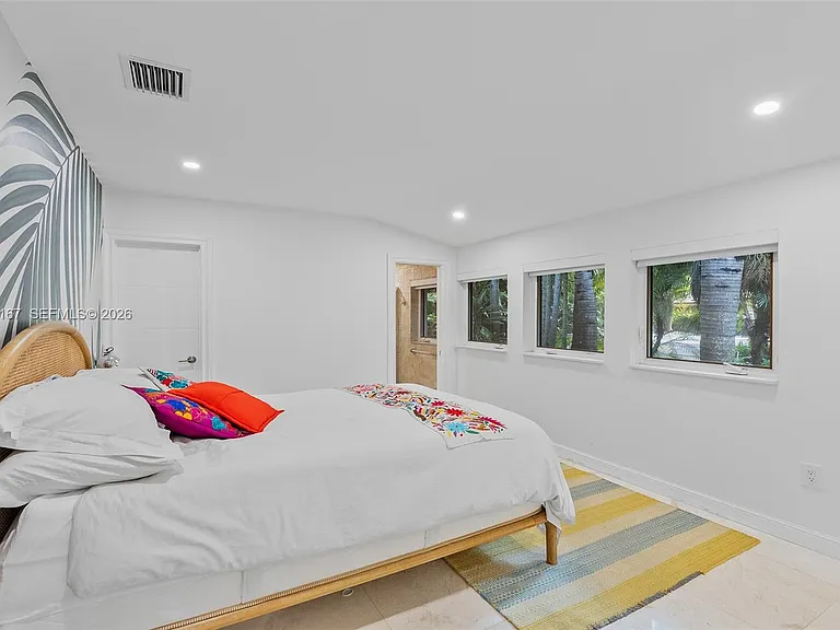 4510 Ingraham Hwy — Photo 14