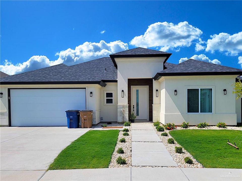 1st image of 3708 E Bali Dr