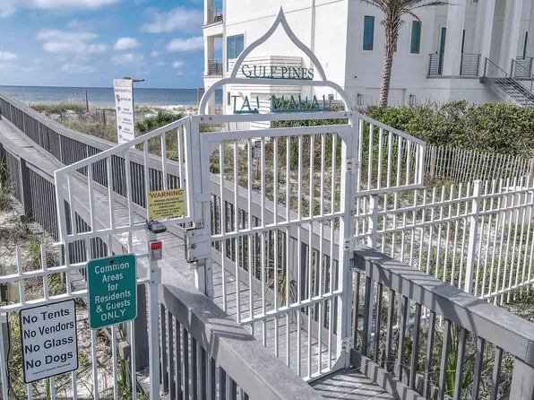 5 S Overlook Dr, Miramar Beach, FL 32550