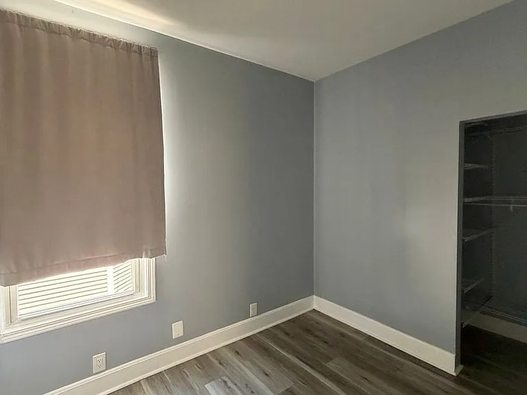 1729 N Whipple St — Photo 6