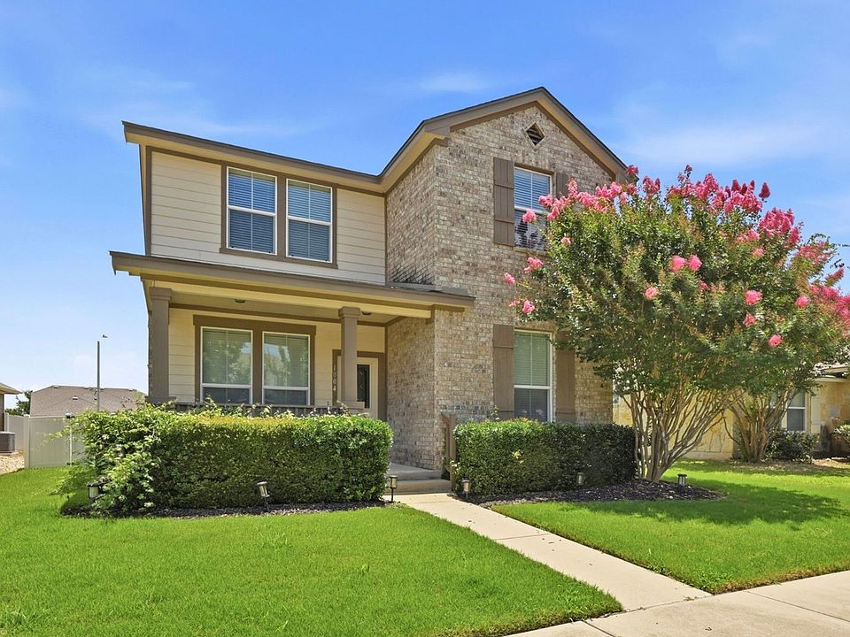 1st image of 1804 Colorado Bend Dr