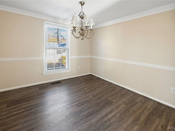 4th image of 4812 Mill Park Ct