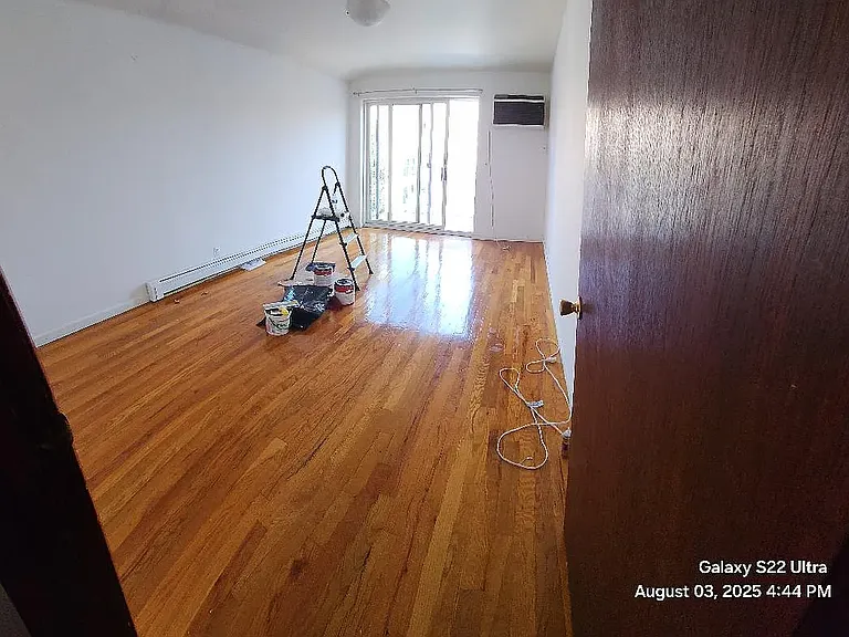 31-20 47th St #3 — Photo 18