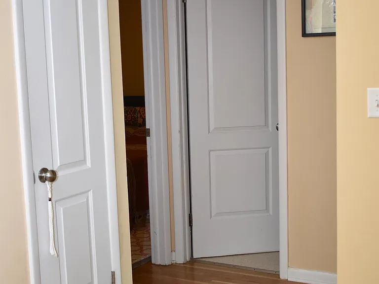 C7-2250 Triphammer Rd #C7 — Photo 23