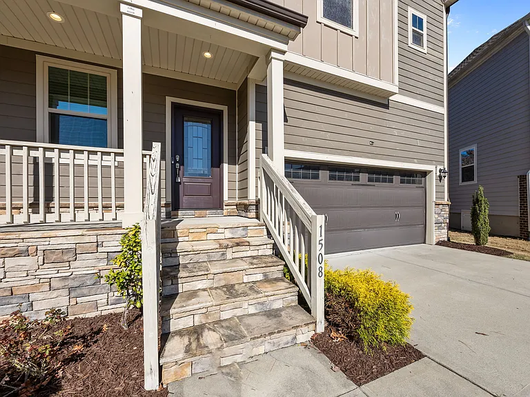 1508 Andros Pond Ct #136 — Photo 36