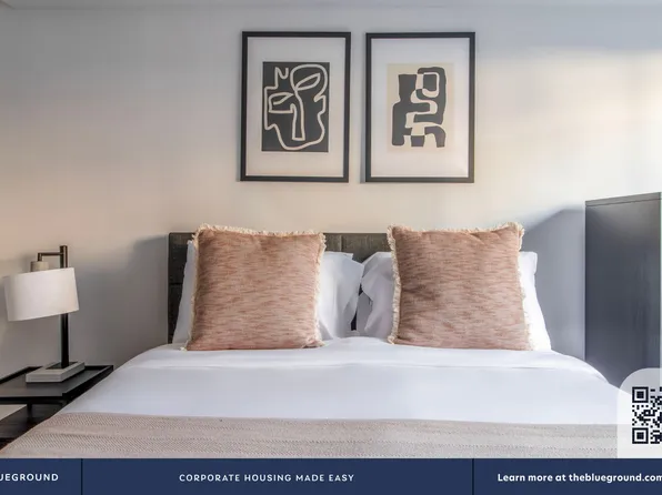 360 East 65th Street image 15 of 30