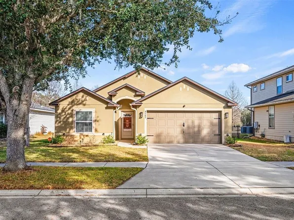 8147 NW 51st Dr, Gainesville, FL 32653