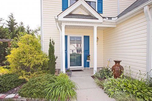 1st image of 309 Beverstone Dr