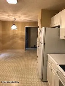 245 Fox Run Rd — Photo 11