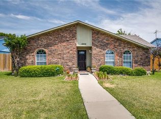 5408 N Colony Blvd, The Colony, TX 75056