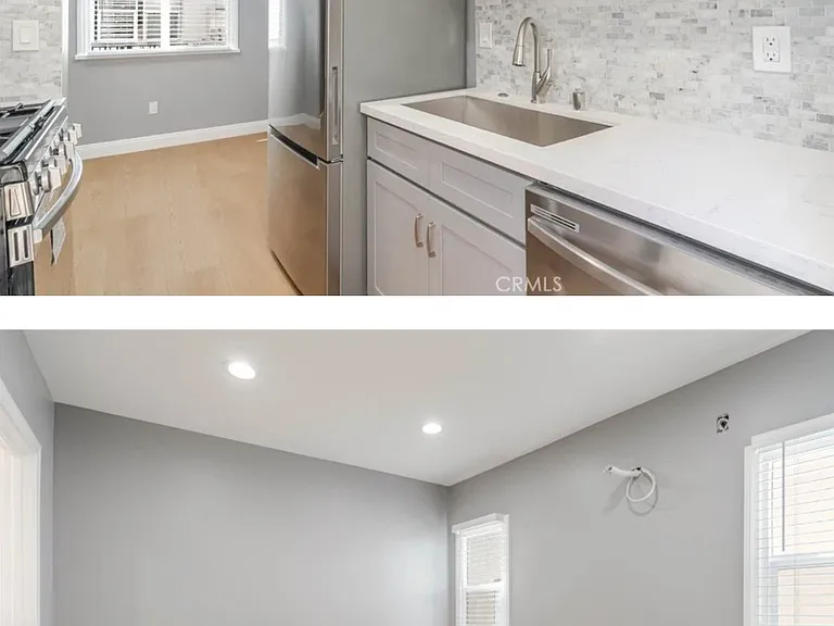 1051 Western Ave #A — Photo 5