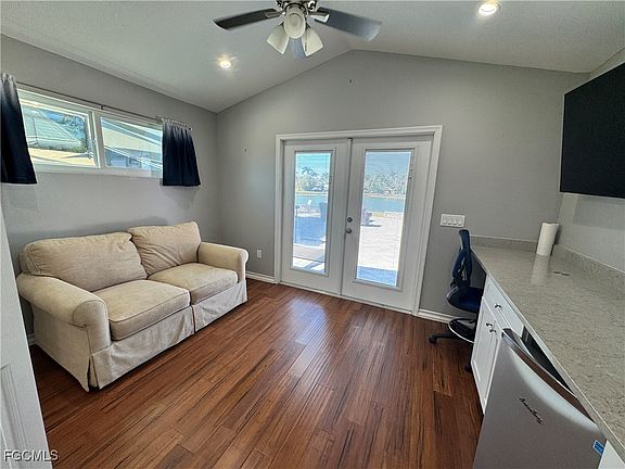 3rd image of 271-3032 Gray Eagle Pkwy