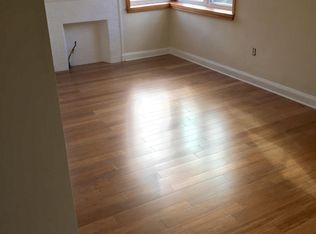 88 Riverside Dr, South Charleston, WV 25303