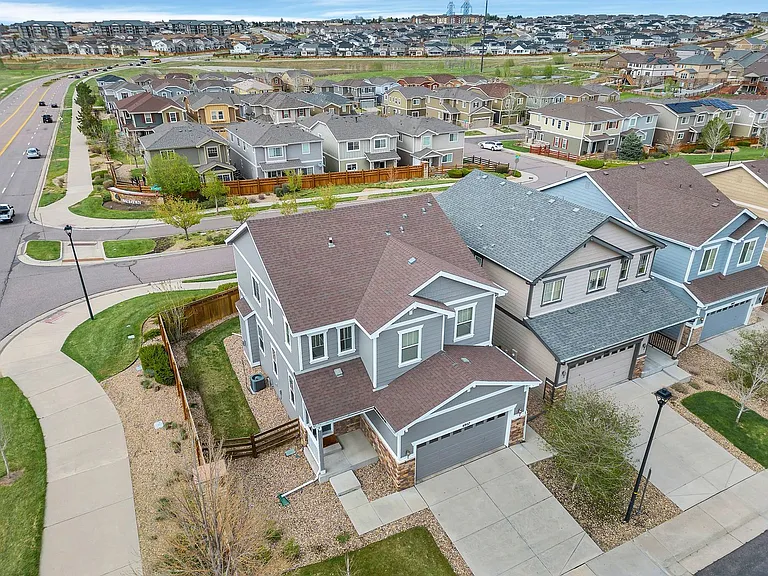 4807 S Picadilly Ct — Photo 33