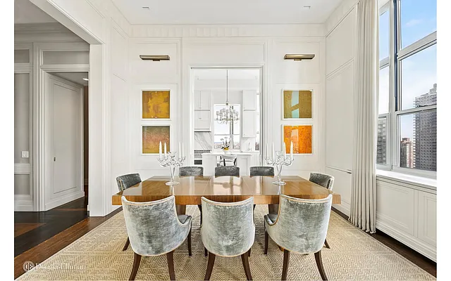 Sold by Douglas Elliman | media 4