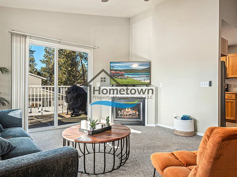 723 E Whispering Pines Ln #19 — Photo 12