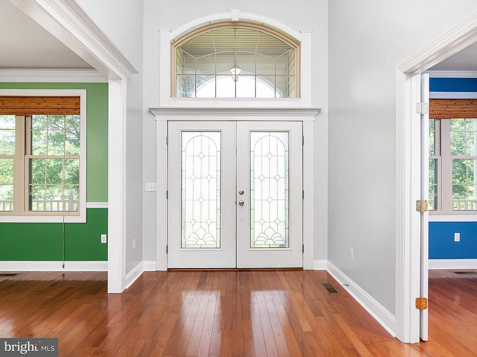 ぼっせー 26239 Bosch Ln, Hebron, MD 21830 | MLS #MDWC2019250 | Zillow