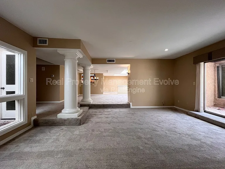 7513 N Via Camello Del Sur — Photo 14
