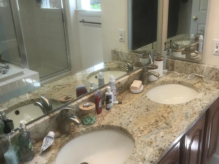 305 Village Ct — Photo 19