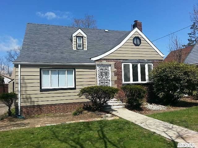 1st image of 138 Howard Ave