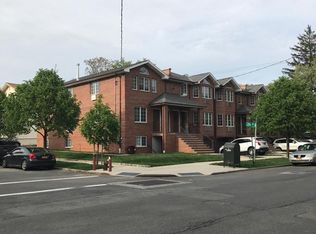21433 43rd Ave, Bayside, NY 11361