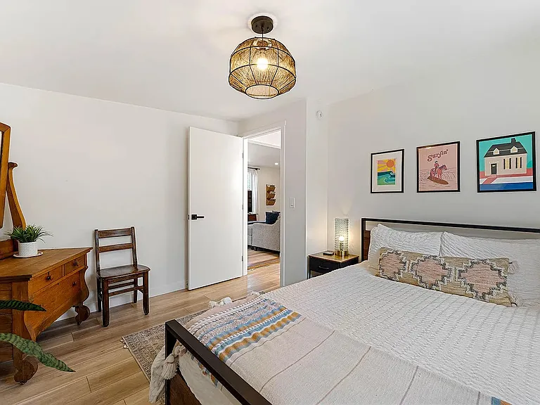 813 Castillo St — Photo 14