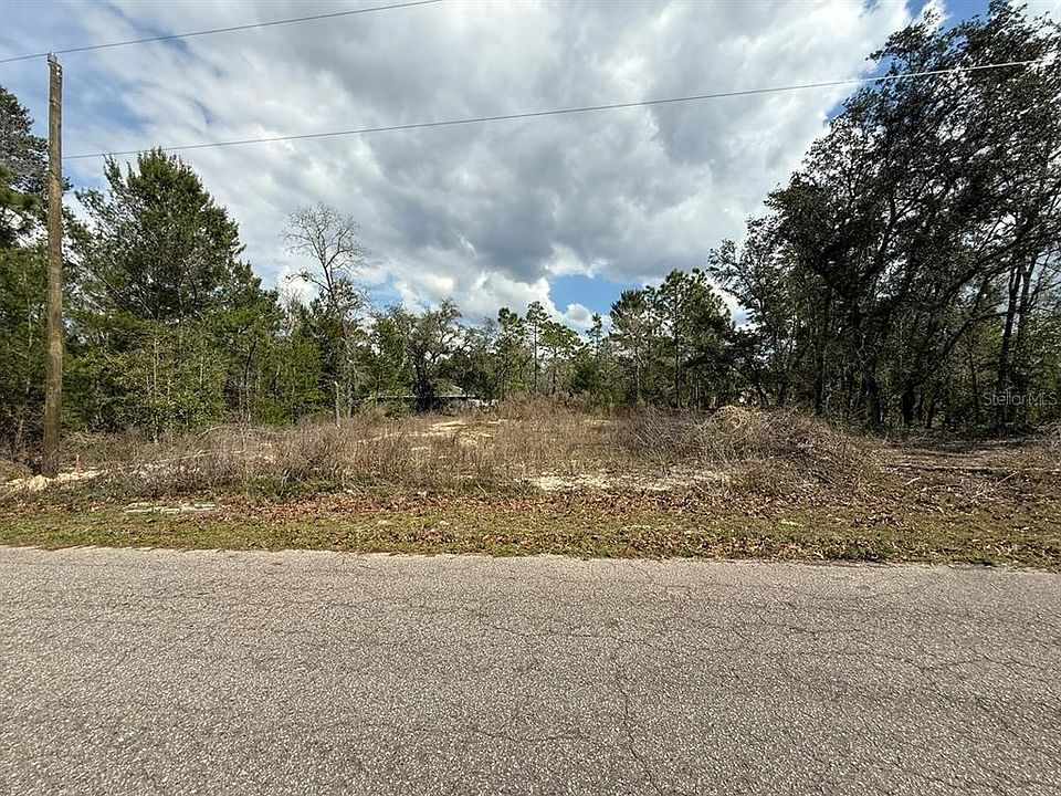 1st image of 19 FISHER LANE TRACK