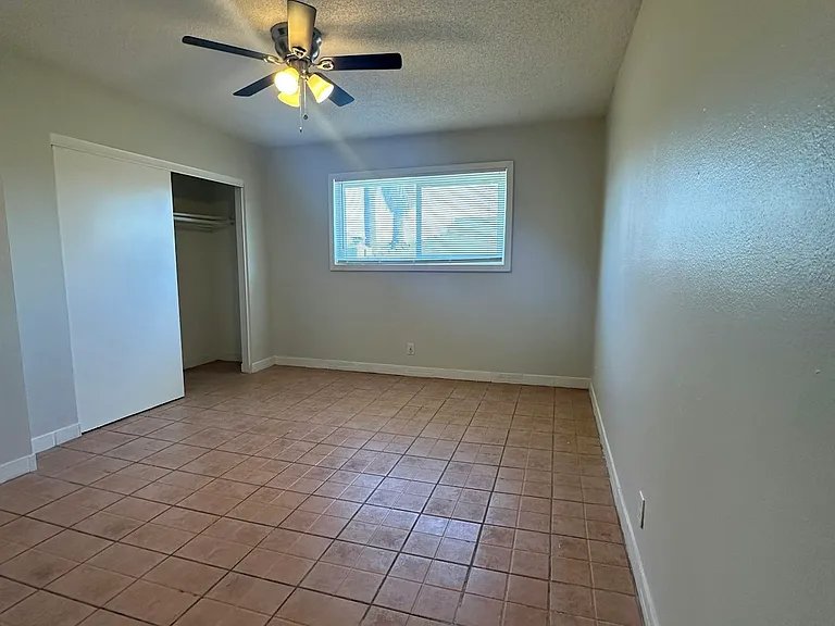 22877 Adrienne Ave #10 — Photo 6