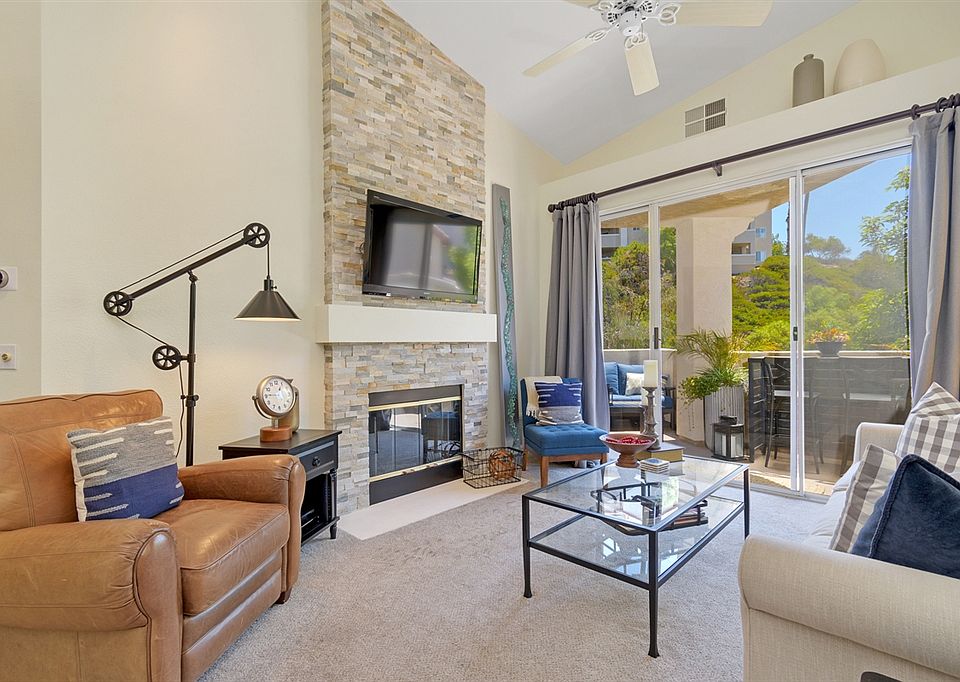 1st image of 11325 Affinity Ct Unit 159