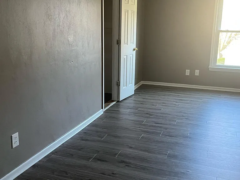 524 Flintlock Rd — Photo 13