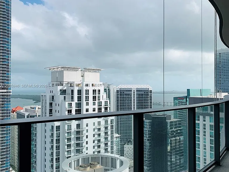 1000 Brickell Plz #4907 — Photo 25