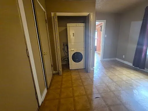 1712 Pinewood Dr — Photo 14