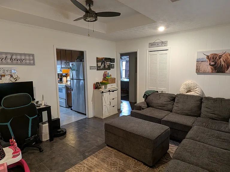 12 Falcon Cir NW #C — Photo 4