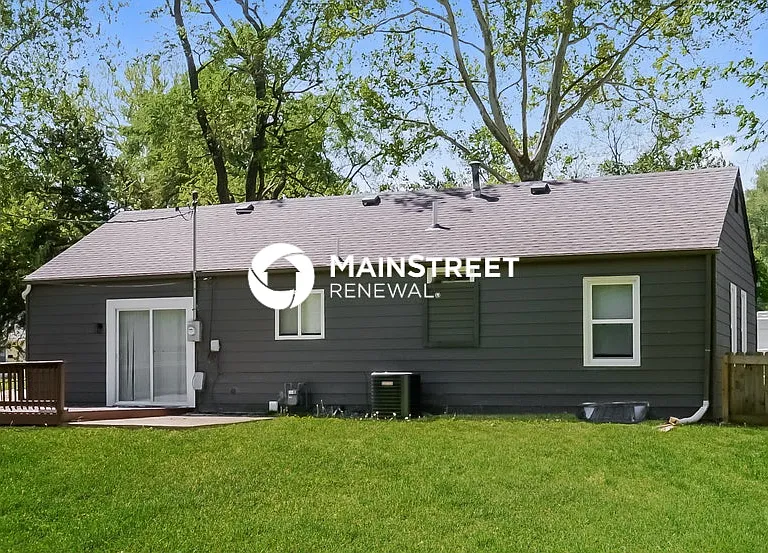 11810 W 69th St — Photo 17