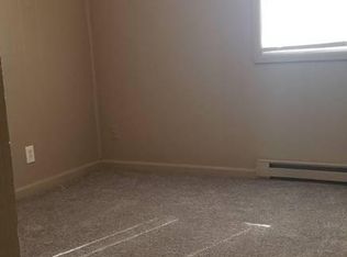 515 S Kelsey St, Monroe, WA 98272