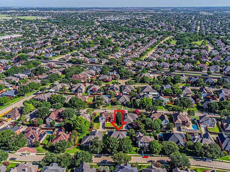 2425 Kittyhawk Dr — Photo 39