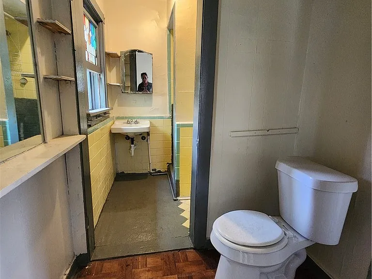 309 Indiana Ave — Photo 12