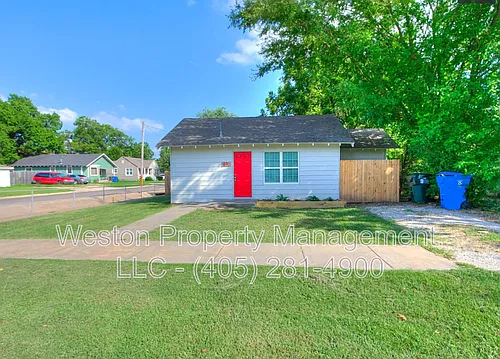 630 E Comanche St Photo 1 630 E Comanche St Photo 1