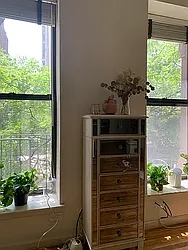 Rented by Oxford Property Group