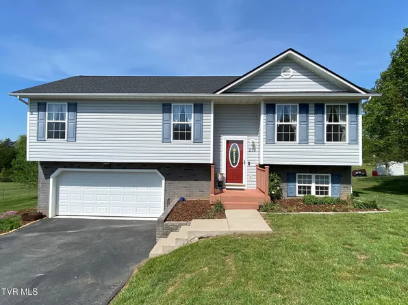 278 Quail Landing Ct, Telford, TN 37690