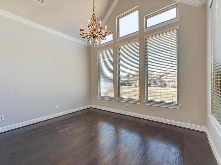 20411 Fawn Rest Pl — Photo 34
