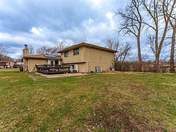 3rd image of (Undisclosed Address)