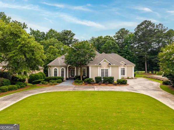 7135 Sheffield Pl, Cumming, GA 30040