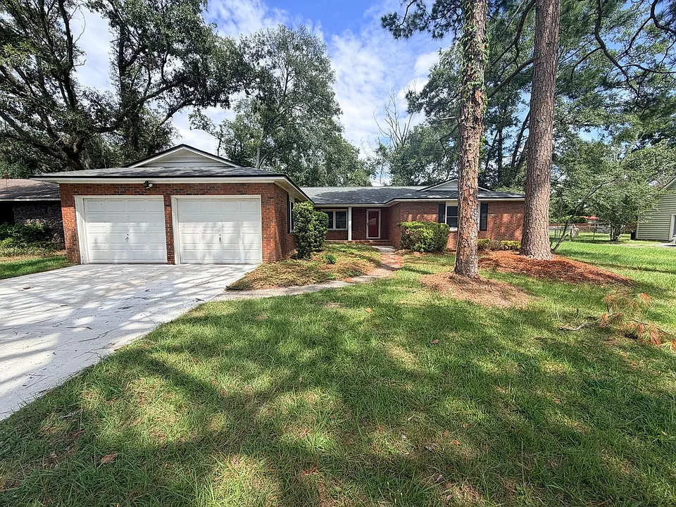 4317 Oak Ridge Bnd